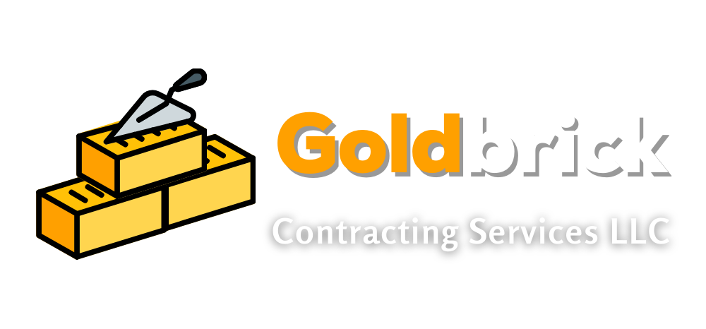 Goldbrick Contracting Services LLC